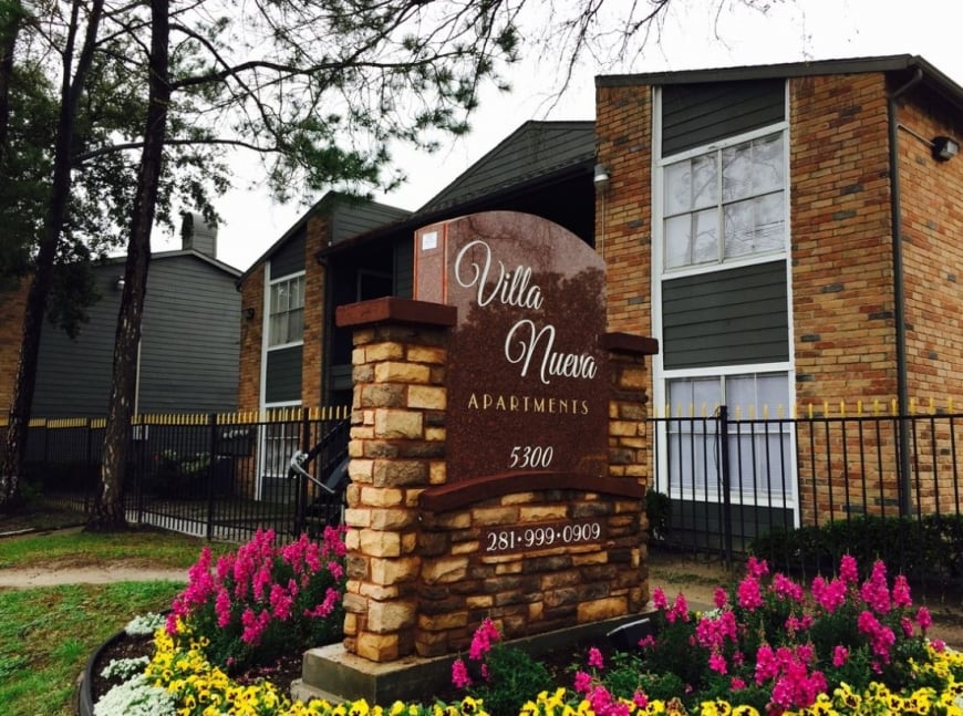 Greystone Provides 27 Million in Bridge Financing for Acquisition of