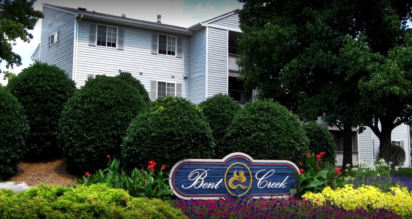 Greystone Provides Financing for 74.5 Million 16Property Multifamily