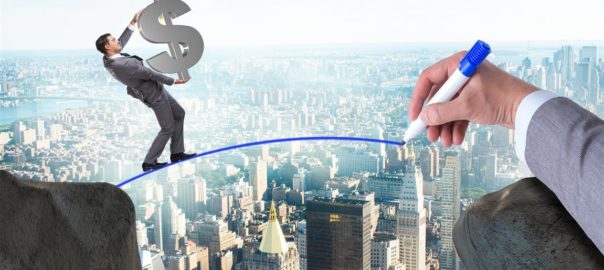 Commercial real estate bridge loans investing goal betting predictions football