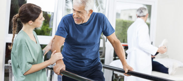 What is PDPM? Seniors housing providers need to get ready to navigate the new PDPM Medicare payment model for skilled nursing facilities.