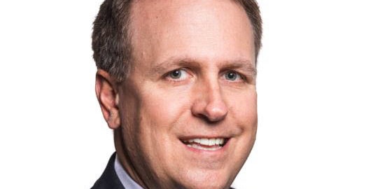 Jeff England