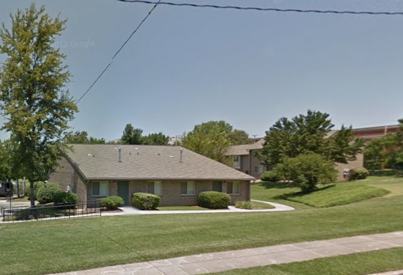 Greystone Structures Creative Loan Lockout Solution for an Affordable