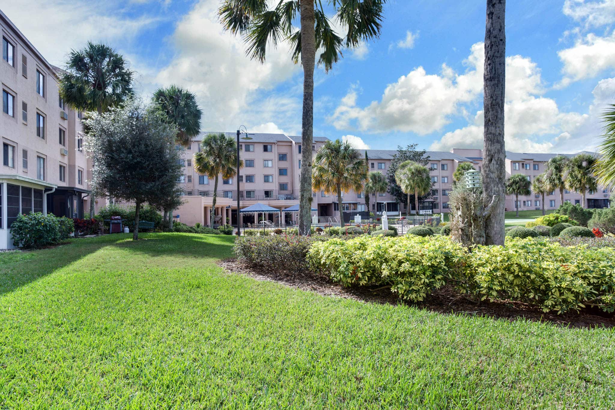 Greystone Real Estate Advisors Closes 109.5 Million Sale of Nine