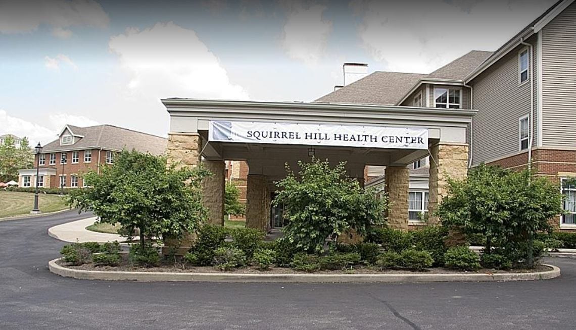 Greystone Provides 19.5 Million Bridge Financing for Pittsburgh