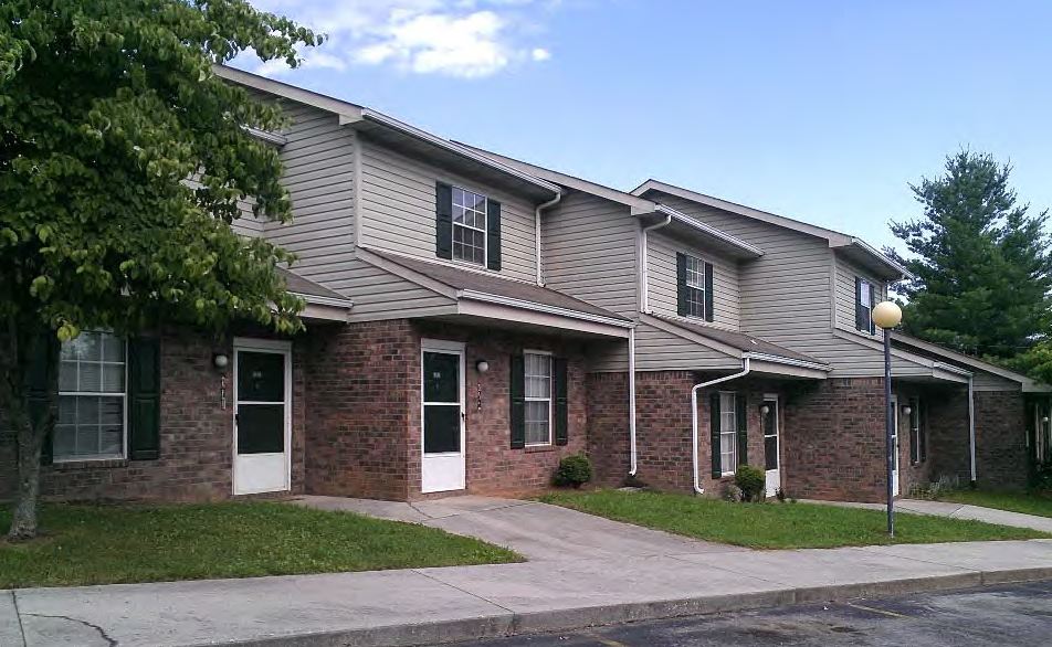 Greystone Closes 88.6 Million Affordable Housing Preservation