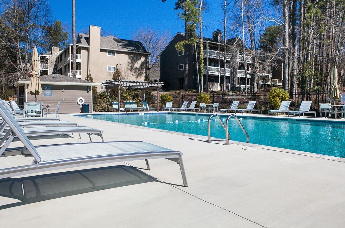 Greystone Provides $58 Million in Bridge Financing for 510-unit ...