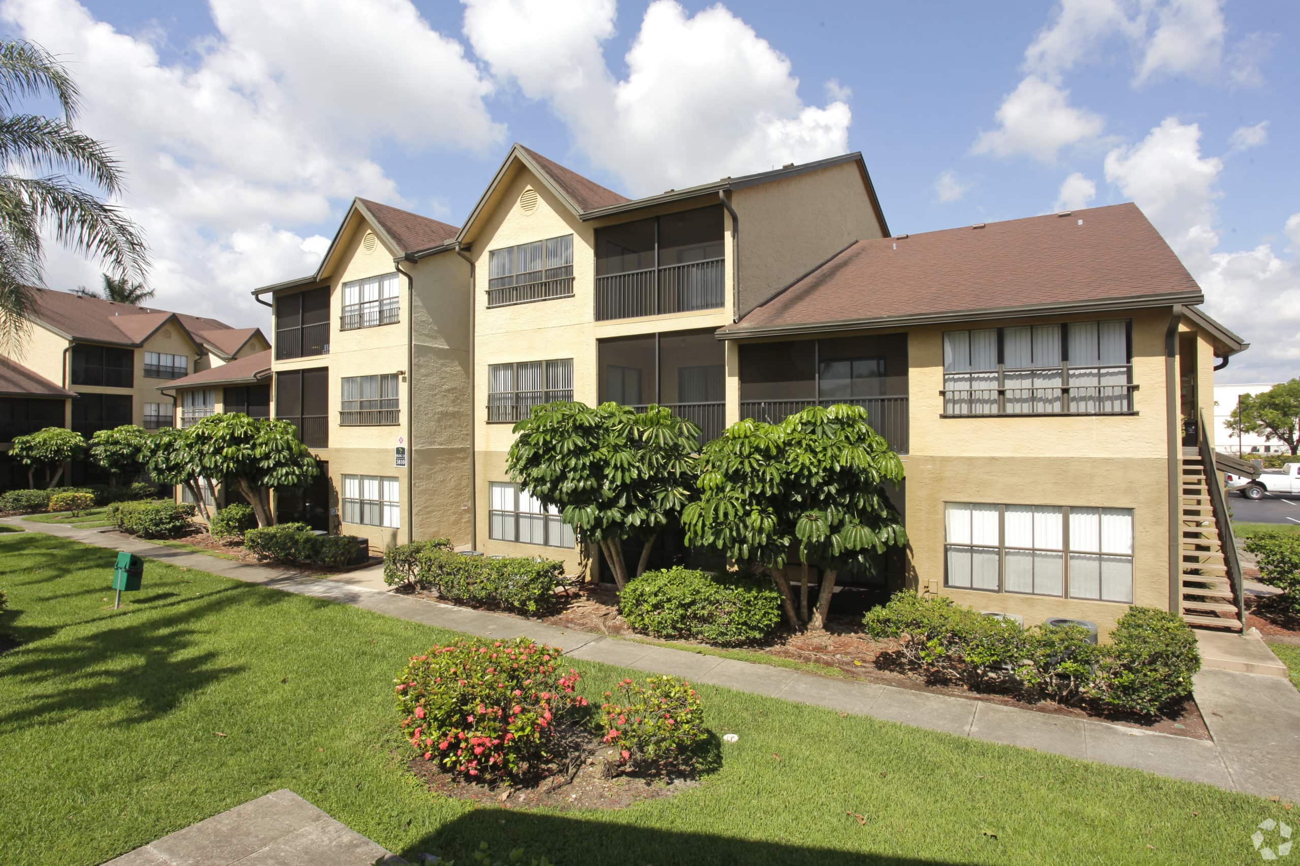 calibre lake apartments for sale calibre lake apartments for sale