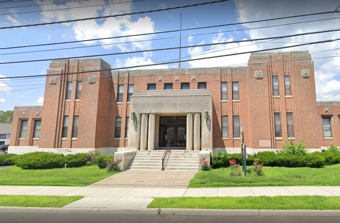 Greystone Provides 18.6 Million Fannie Mae DUS® Financing for a