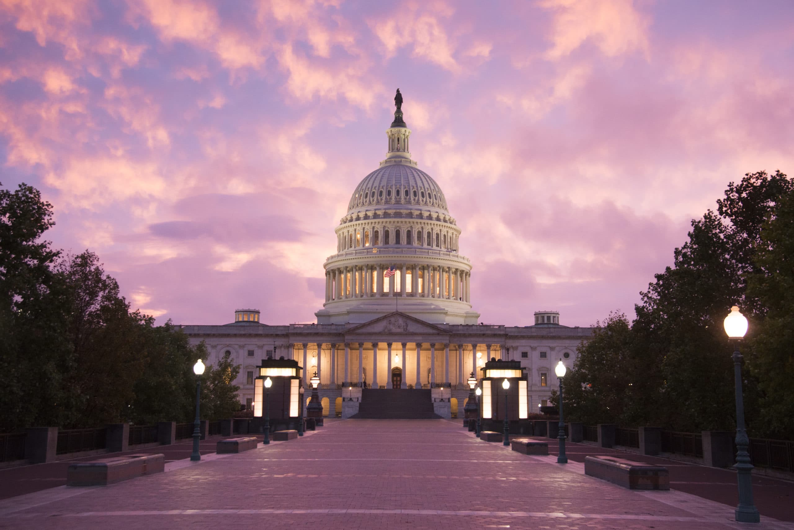 Список вашингтона. Вашингтон. Капитолий. Capitol in Washington, d.c.. Капитолий Вашингтон.