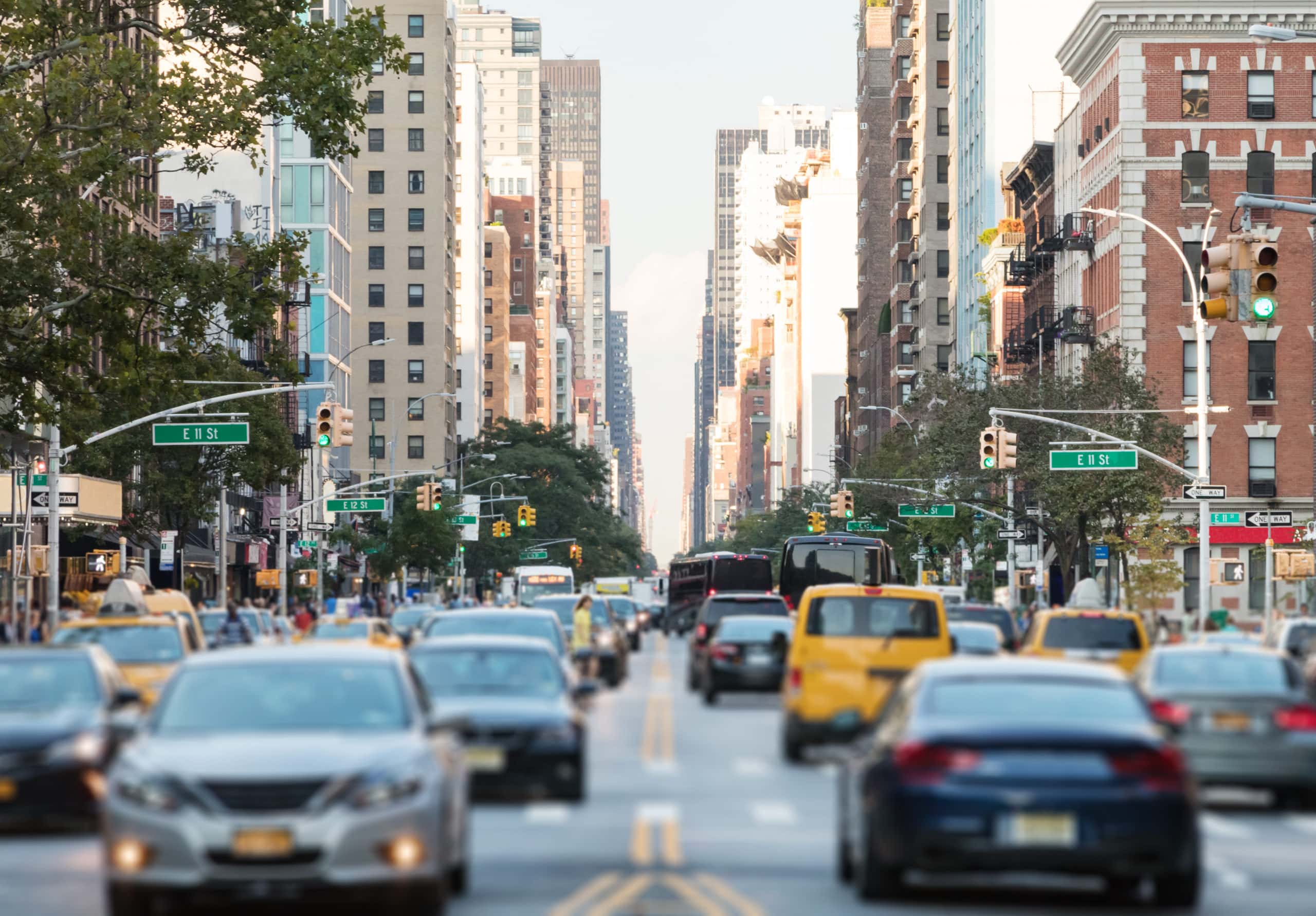 Eviction Trends In Cook County: Insights And Legal Protections