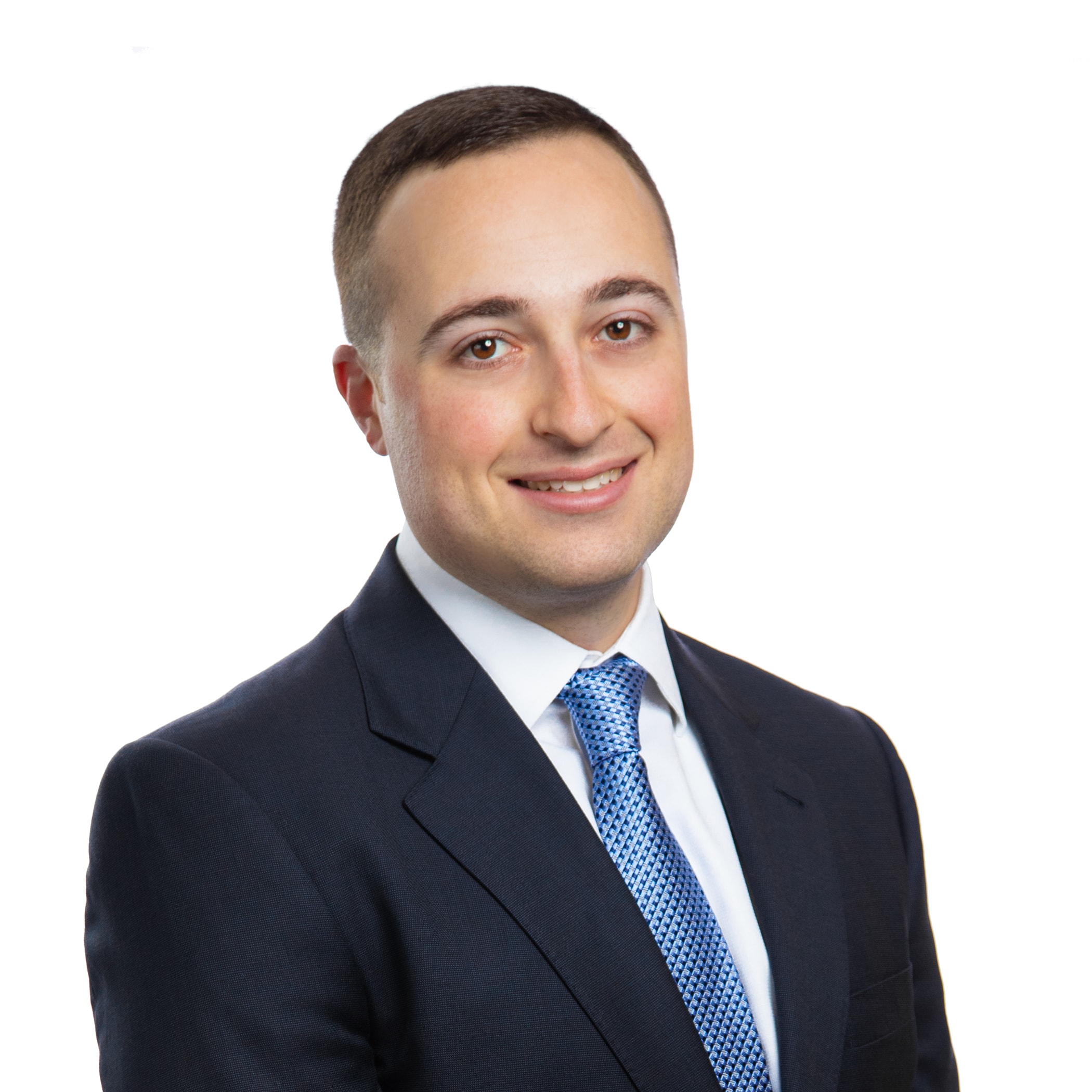 Greystone Closes Industry’s Largest Healthcare CLO, Again Greystone