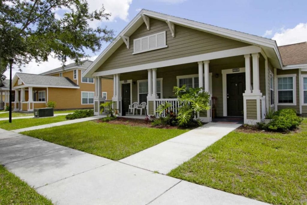 Ryan Harkins Greystone