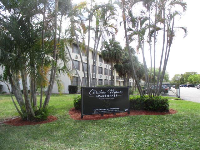Greystone Provides 17 5 Million HUD Insured Construction Loan For 
