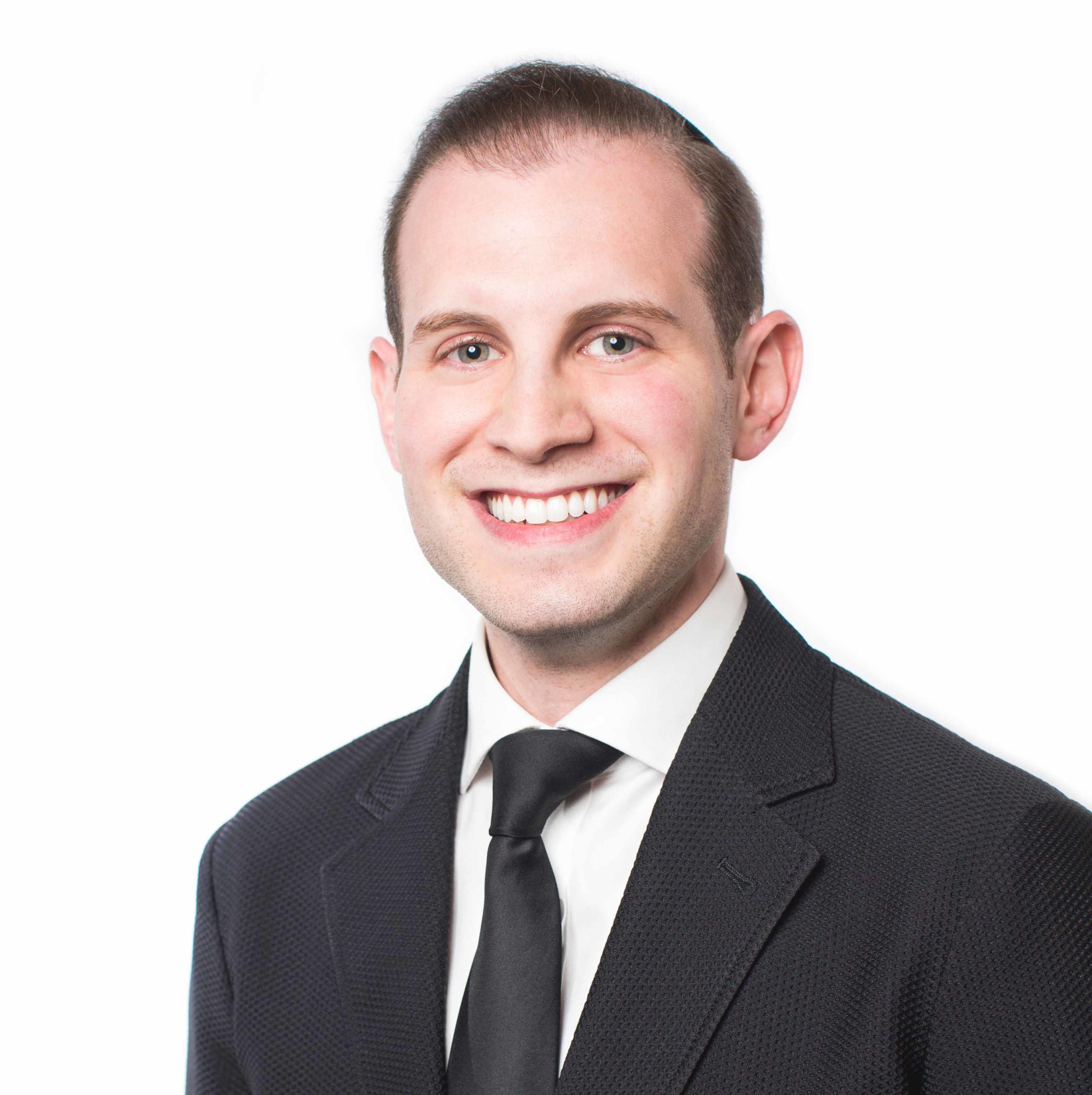 Eric Rosenstein Eric Rosenstock named to Aging Media's Future Leaders Class of 2023 ...
