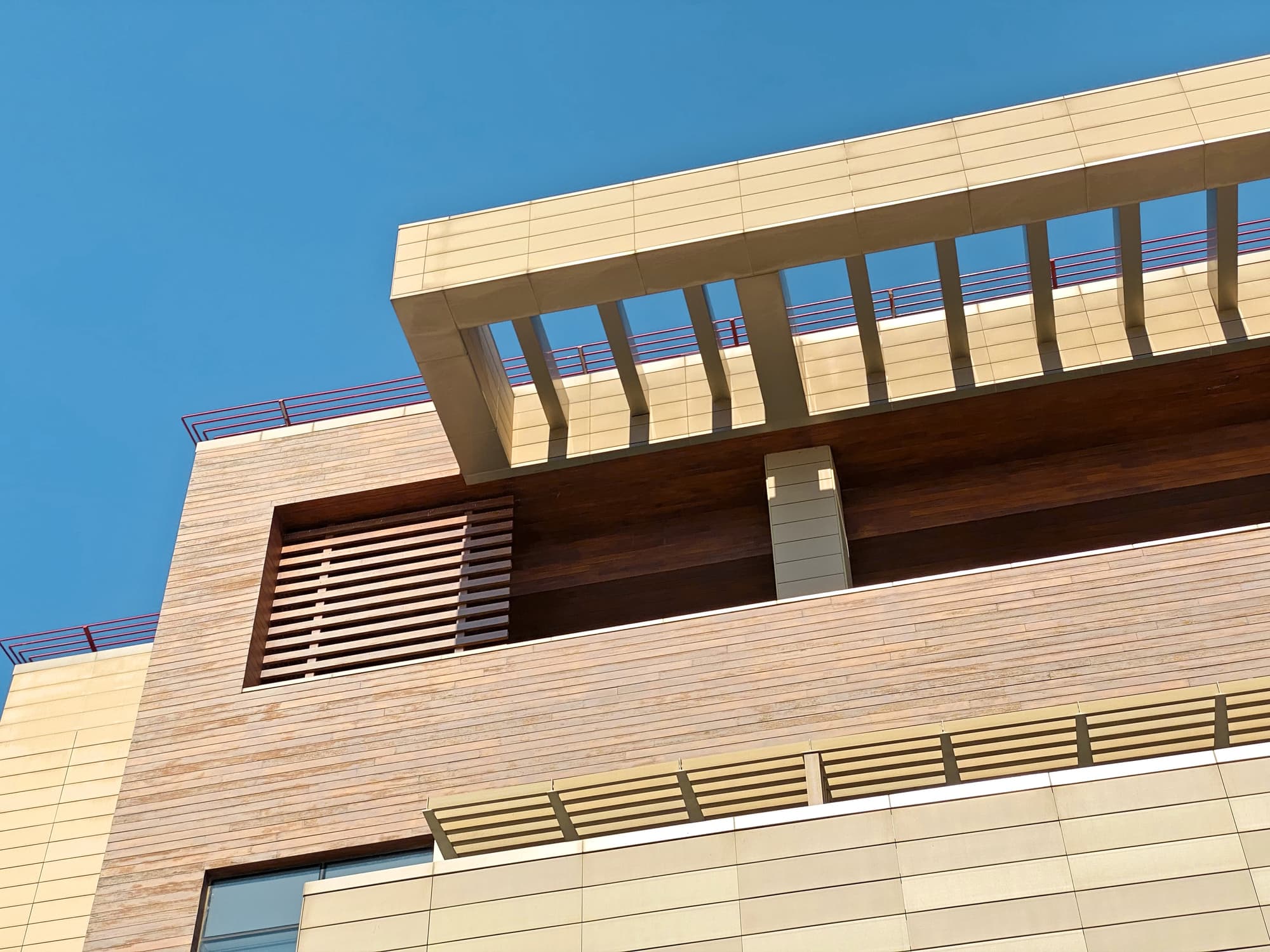 multifamily-loan-to-values-ltvs-are-lowest-in-cre-today-greystone