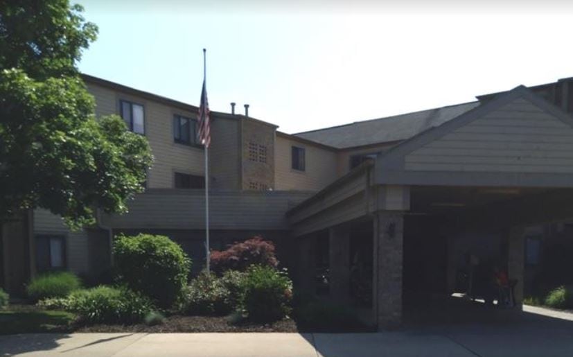 Greystone Provides 10.8 Million in HUDInsured Financing for