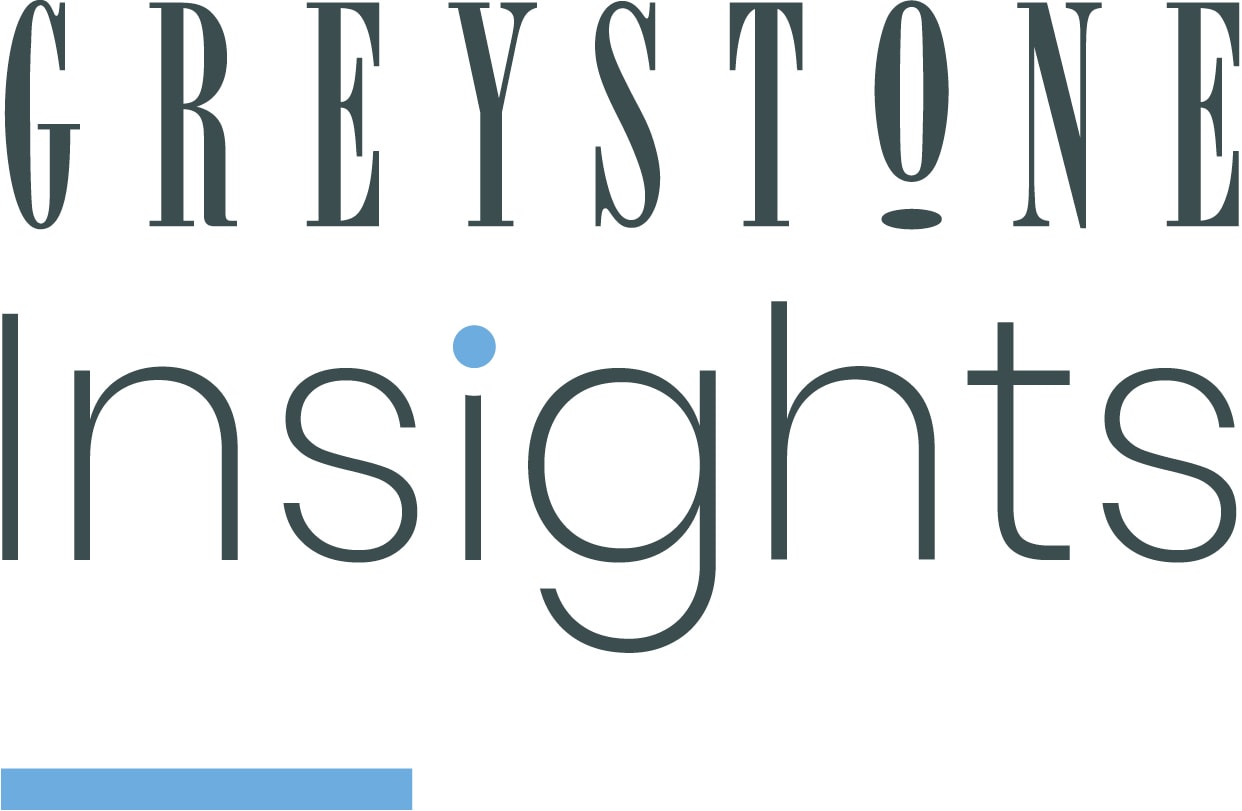 Commercial Real Estate News and Investment Trend Insights Greystone