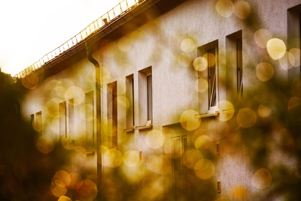 Senior housing properties are frequently owned by one company and operated by another. But over the years, many operators recognize the value of the real estate where they work and decide to acquire it themselves.