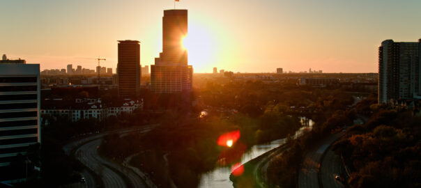 Learn the top economic factor impacting multifamily real estate in 2023.