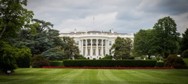 The Biden-Harris Administration recently released the President’s Budget for Fiscal Year 2024, which carves out a number of initiatives and policies intended to support the creation and protection of affordable housing.