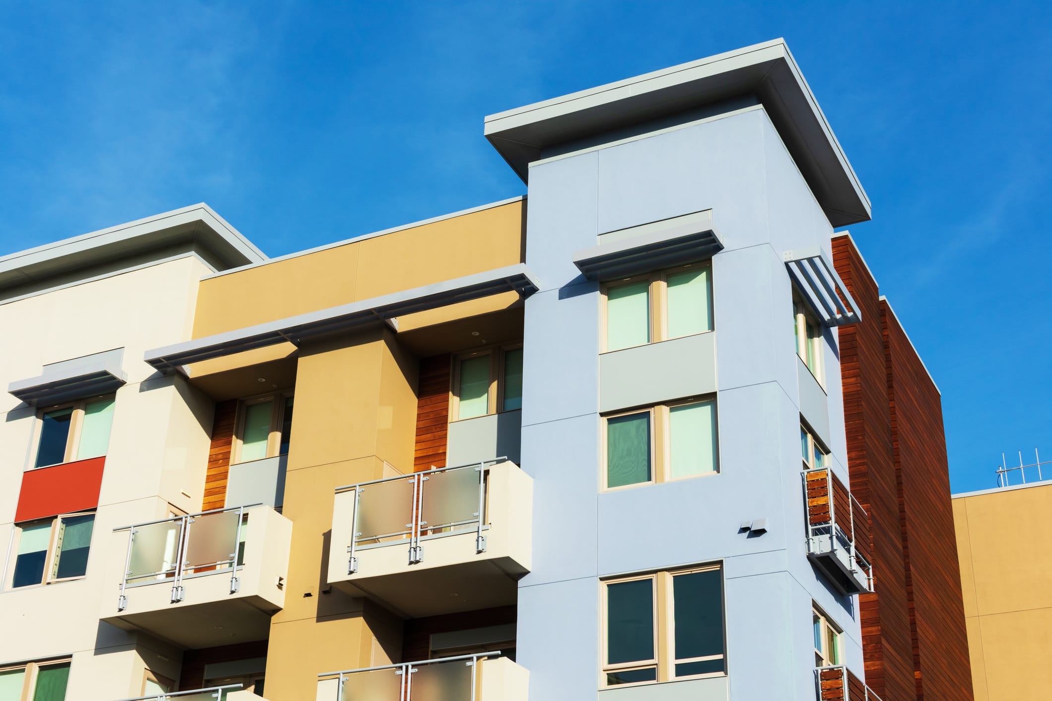 NAR Real Estate Outlook Valuations, Rent Growth & Financing Greystone