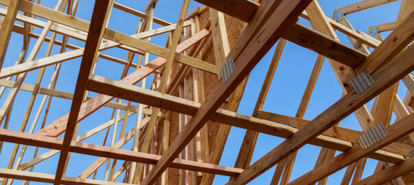 The U.S. multifamily market is in the midst of the largest supply wave in modern history.