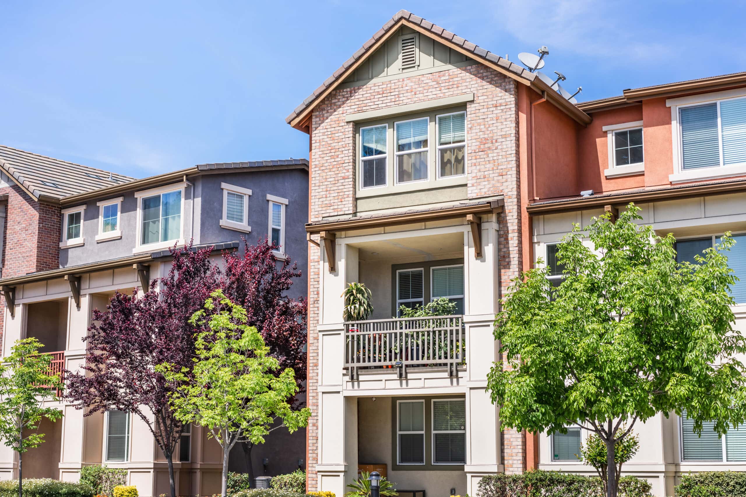 GSE mid-year 2023: Fannie Mae outlook.