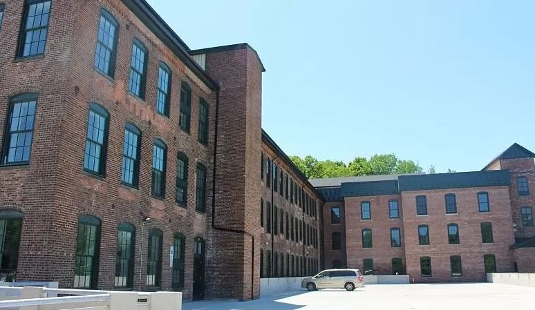 Greystone Monticello Provides $12.2 Million in Financing for Newly ...