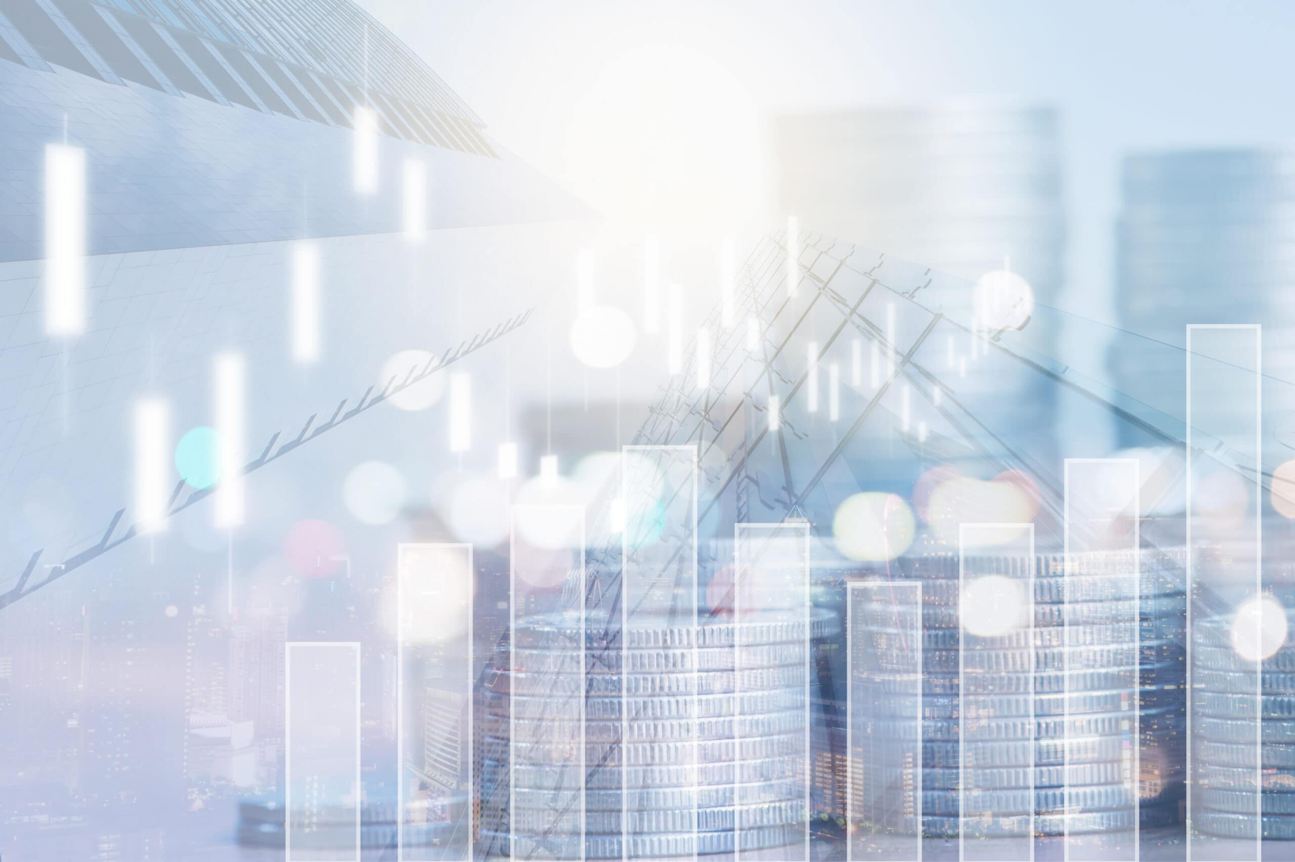 Exclusive Q&A 2024 Interest Rate Outlook Greystone