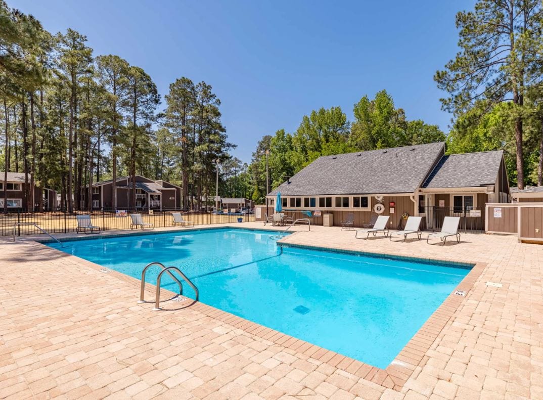 Greystone Provides 18.6 Million in Freddie Mac Financing for