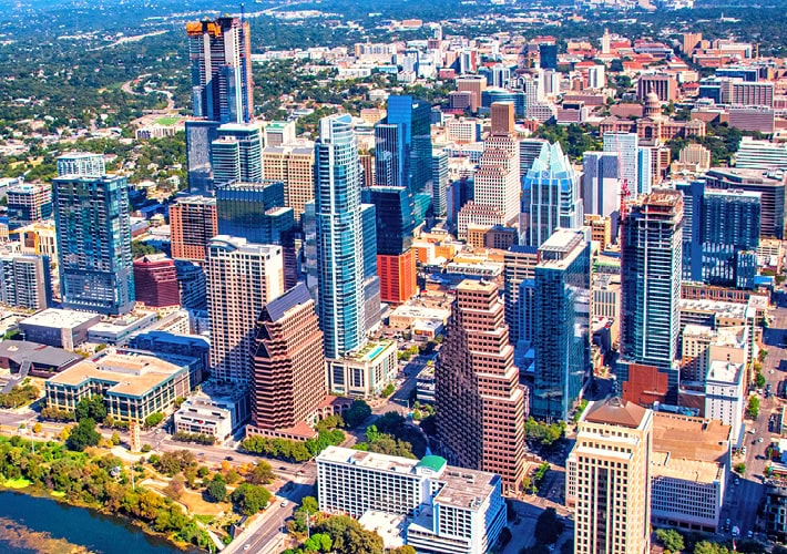 2024 AHCA/NCAL Fall Conference for CEOs and Executive Leaders - Greystone