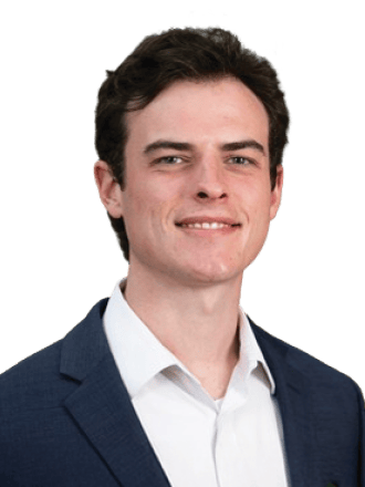 Liam Gallagher - Greystone