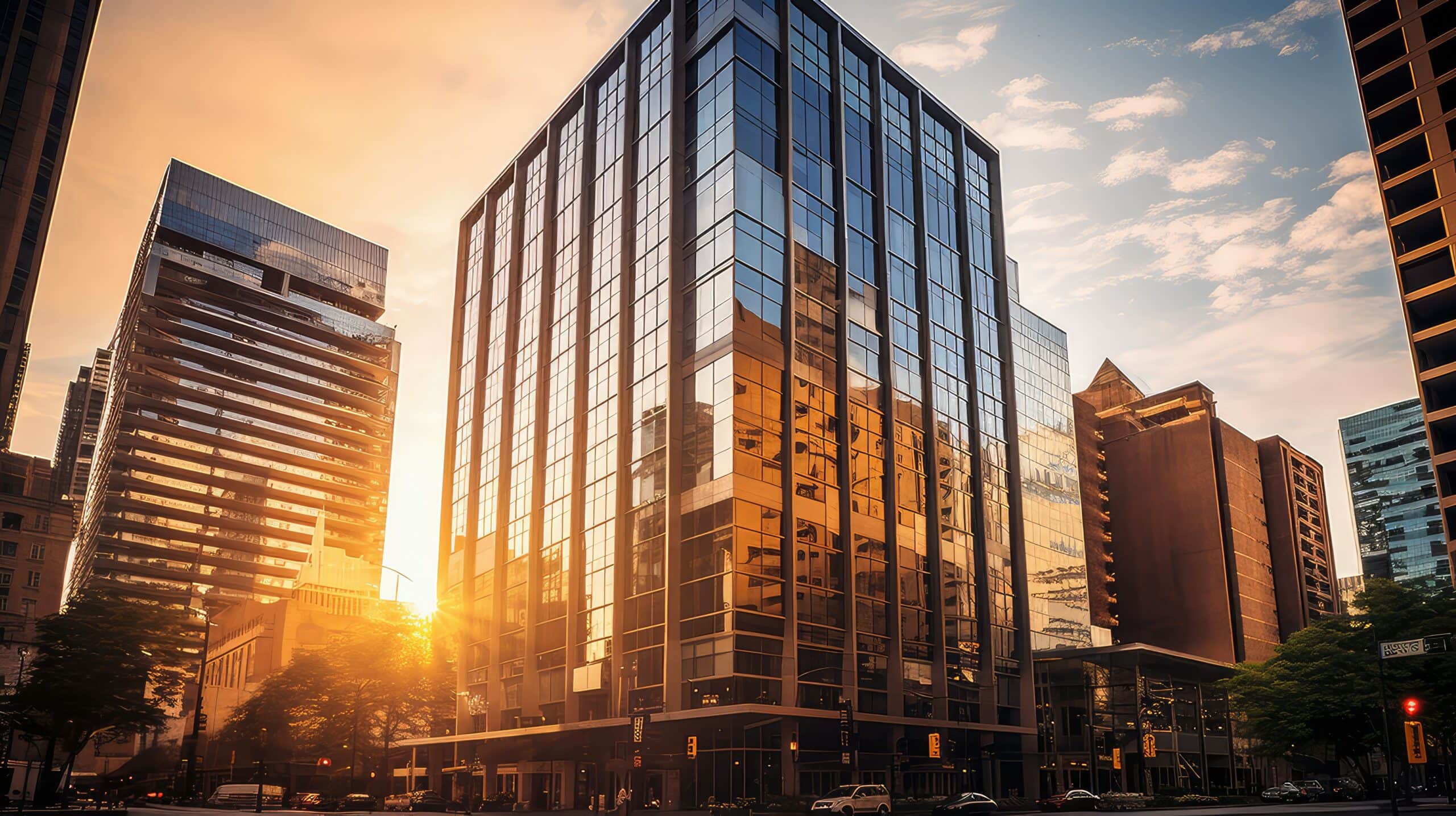 BBG Outlook: Precision Replaces Speculation in 2026 CRE Markets