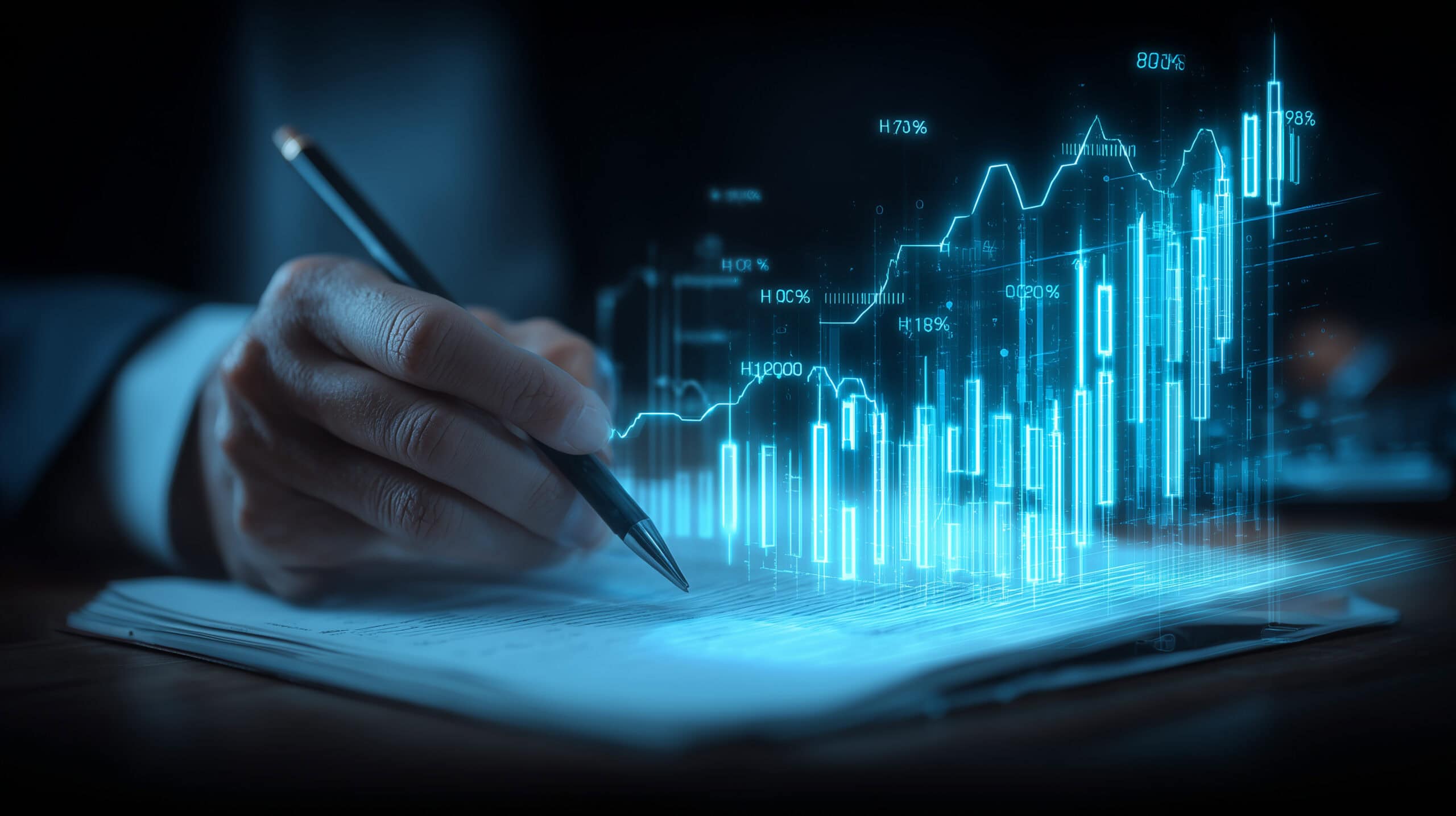 US Treasuries Market Commentary May