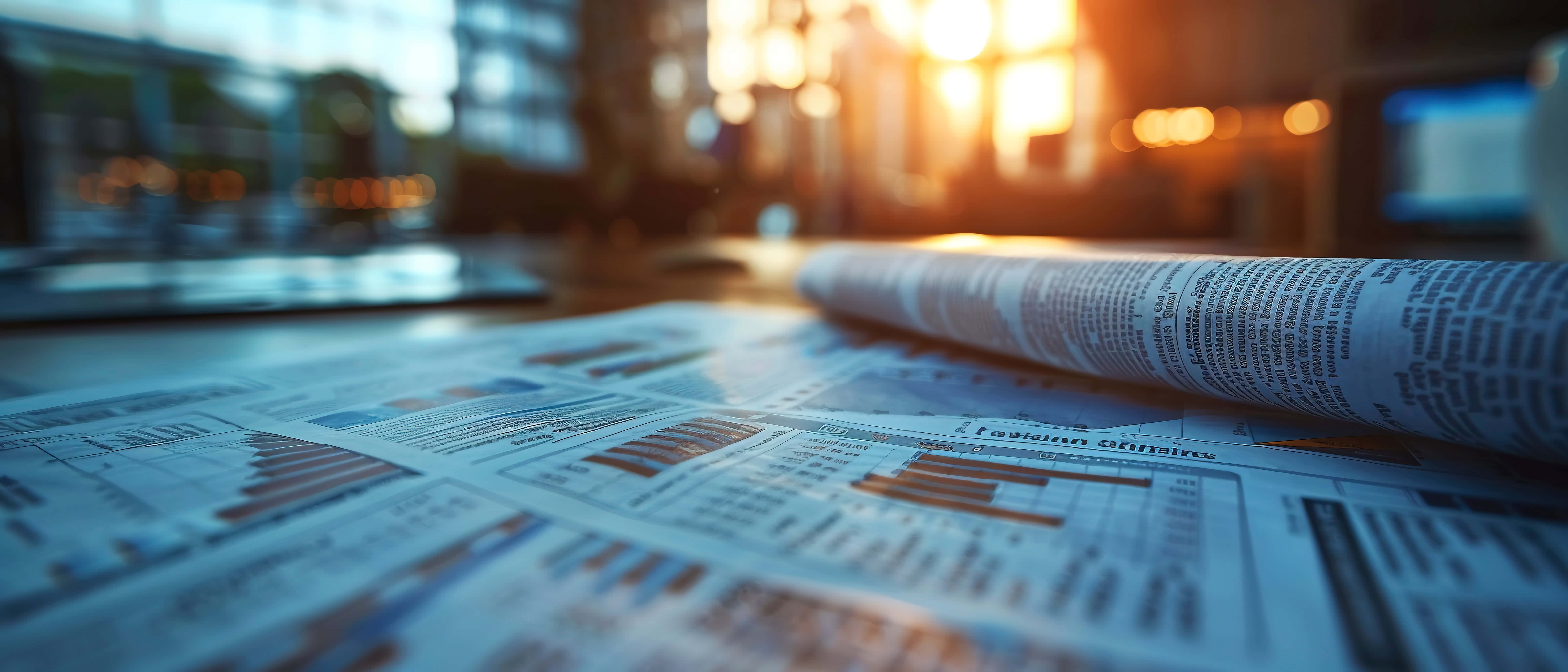 HUD Issues Updated Environmental Guidance for MAP Program