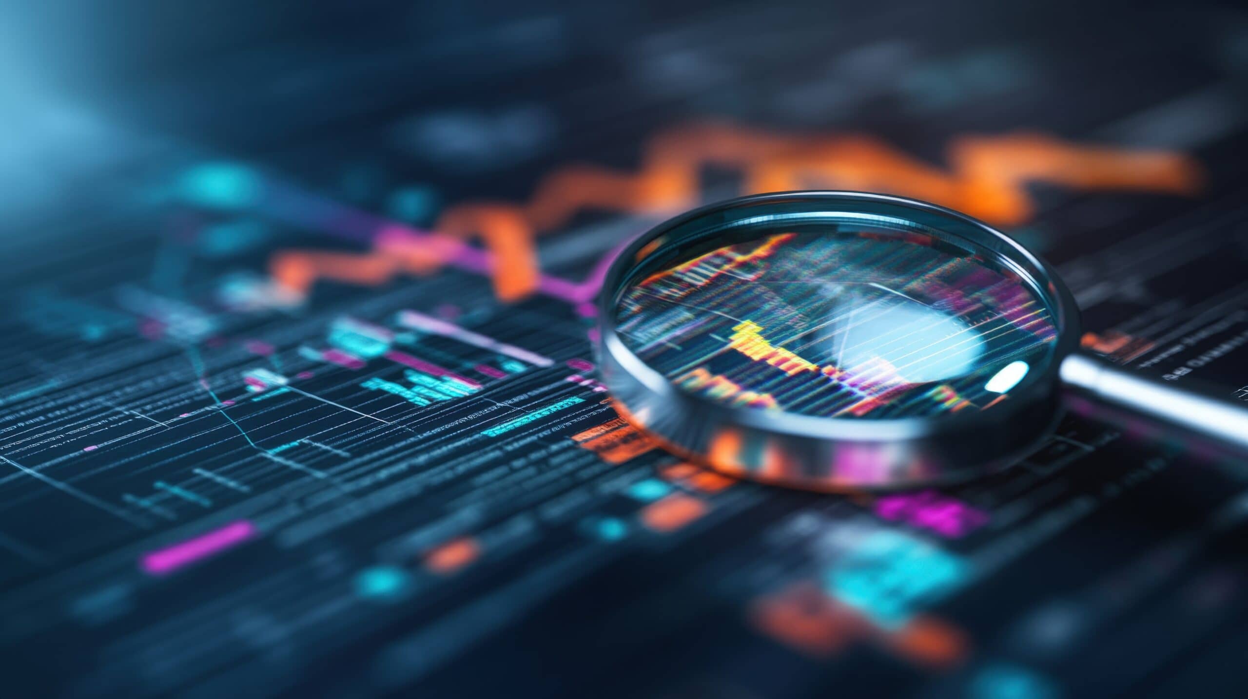 US Treasuries Market Commentary – Mid-July Update